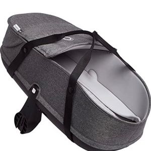 Bugaboo Bee 6 Bassinet